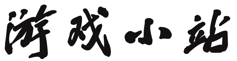 悠梦工坊